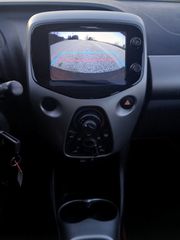 Toyota Aygo 2017 5D X-PLAY TOUCH CAMERA ΟΘΟΝΗ-thumb-18