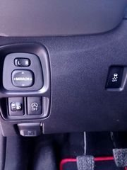Toyota Aygo 2017 5D X-PLAY TOUCH CAMERA ΟΘΟΝΗ-thumb-21