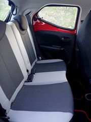 Toyota Aygo 2017 5D X-PLAY TOUCH CAMERA ΟΘΟΝΗ-thumb-23