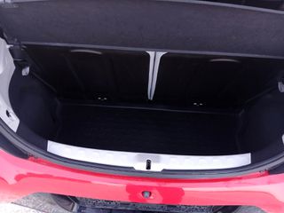 Toyota Aygo 2017 5D X-PLAY TOUCH CAMERA ΟΘΟΝΗ-thumb-26