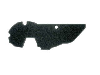 Κωδ.328534 Vicma φίλτρο αέρα APRILIA SCARABEO 50/100 2001-2010 τηλ.215-215-8211
