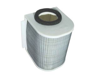 Κωδ.328423 Vicma φίλτρο αέρα YAMAHA XJR 1200/1300 1995-2006 τηλ.215-215-8211