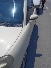 Lancia Ypsilon 2003 1200