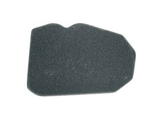 Κωδ.328493 Vicma φίλτρο αέρα HONDA NS 125 1985-1993 τηλ.215-215-8211