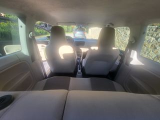 Skoda Citigo 2013 1.0 STYLE 60PS AUTOMATIC 3DOORS-thumb-56