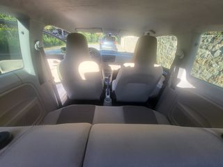 Skoda Citigo 2013 1.0 STYLE 60PS AUTOMATIC 3DOORS-thumb-57