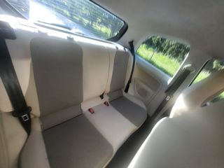 Skoda Citigo 2013 1.0 STYLE 60PS AUTOMATIC 3DOORS-thumb-22