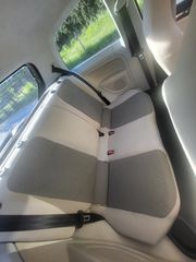Skoda Citigo 2013 1.0 STYLE 60PS AUTOMATIC 3DOORS-thumb-23