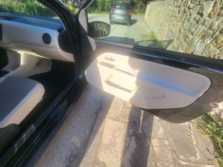 Skoda Citigo 2013 1.0 STYLE 60PS AUTOMATIC 3DOORS-thumb-24