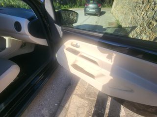 Skoda Citigo 2013 1.0 STYLE 60PS AUTOMATIC 3DOORS-thumb-29