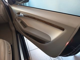 Audi A5 2009 2.0 TFSI-thumb-23