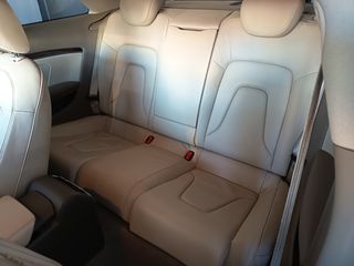 Audi A5 2009 2.0 TFSI-thumb-29