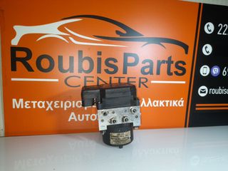 Μονάδα ABS HYUNDAI KIA ACCENT RIO MANDO 58910-25402  BH60103700 2000 - 2006