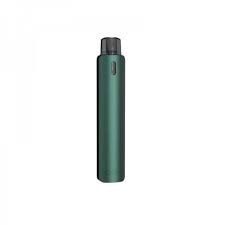 Aspire Oby Pods 2τμχ + παρελκόμενα