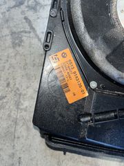SUBWOOFER ΗΧΕΙΑ ΠΑΤΩΜΑΤΟΣ ΖΕΥΓΑΡΙ ΣΕΙΡΑ 1, 3 E81 E82 E87 E88 E90 E91 E92 E93 X1 E84 LCI-thumb-2