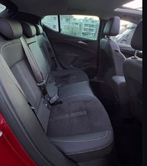 Opel Astra 2020 ULTIMATE GS-LINE  PANORAMA BOSE NAVI FULL EXTRA-thumb-36