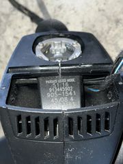 ΚΑΘΡΕΠΤΗΣ ΕΣΩΤΕΡΙΚΟΣ ΑΥΤΟΜΑΤΟΣ EC LED ΣΕΙΡΑ 1, 3, 5, 7 E81 E82 E87 E88 E90 E91 E92 E60 E61 E65 E66 X1 E84 X3 E83 X5 E53 E70 X6 E71 E72 HYBRID LCI-thumb-4
