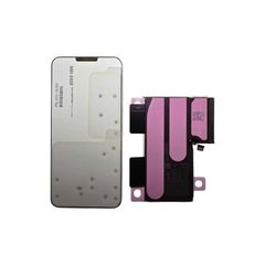 Γνήσια Μπαταρία iPhone 16 Pro Max - Apple Genuine OEM (4685mAh)