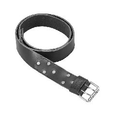 DEWALT Δερμάτινη Ενισχυμένη Ζώνη (DWST1-75661)