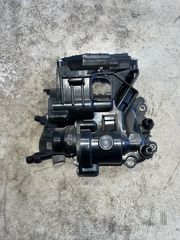 ΘΕΡΜΟΣΤΑΤΗΣ ΜΗΧΑΝΗΣ BMW ΣΕΙΡΑ 3, 4, 5, 6, 7, 8 G20 G21 G22 G23 G26 GC G30 G31 G60 G32 GT G70 G11 G12 G14 G15 G16 GC X3 G01 X4 G02 X5 G05 X6 G06 X7 G07 LCI