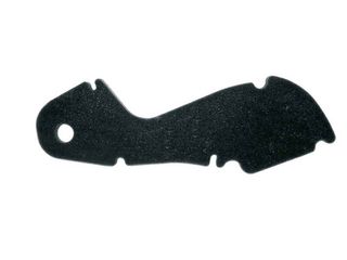 Κωδ.328512 Vicma φίλτρο αέρα GILERA TYPHOON, PIAGGIO/VESPA SKIPPER, SKR 80/125/150 1994-2000 τηλ.215-215-8211