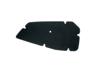 Κωδ.328506 Vicma φίλτρο αέρα PIAGGIO/VESPA HEXAGON 125/150/180 1994-1999 τηλ.215-215-8211
