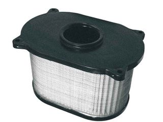 Κωδ.328404 Vicma φίλτρο αέρα CAGIVA RAPTOR, V-RAPTOR, SUZUKI SV 650 1999-2005 τηλ.215-215-8211