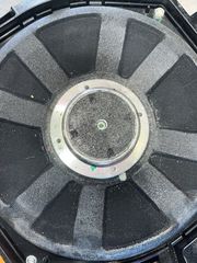 SUBWOOFER ΗΧΕΙΟ ΠΑΤΩΜΑΤΟΣ ΣΕΙΡΑ 1, 3, 5 E81 E82 E87 E88 E90 E91 E92 E93 E60 E61 X1 E84 LCI-thumb-1
