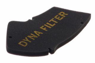Κωδ.328488 Vicma φίλτρο αέρα GILERA RUNNER, ITALJET DRAGSTER, PIAGGIO/VESPA SKIPPER 125/150/180 1997-2003 τηλ.215-215-8211