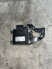 ΗΛΕΚΤΡΟΝΙΚΗ ΜΟΝΑΔΑ ΕΓΚΕΦΑΛΟΣ ELECTRONIC MODULE BMW i3 I01