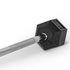 Μπάρα Fixed AMILA 20Kg-thumb-3