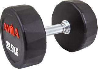 Aλτήρας Πολυγωνικός Polygon PU Series - 22,50Kg 94362
