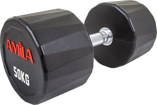 Aλτήρας Πολυγωνικός Polygon PU Series - 50,00Kg 94369