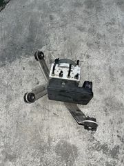 ΜΟΝΑΔΑ ABS DSC ΑΝΤΛΙΑ ΕΓΚΕΦΑΛΟΣ BMW i3 I01 ΗΛΕΚΤΡΙΚΟ