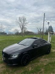 Mercedes-Benz CLA 200 2015 ΙΔΙΩΤΗ-ΟΡΟΦΗ-ΔΕΡΜΑ-thumb-2