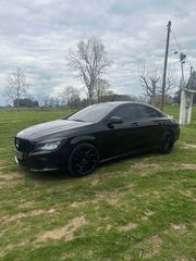 Mercedes-Benz CLA 200 2015 ΙΔΙΩΤΗ-ΟΡΟΦΗ-ΔΕΡΜΑ-thumb-3