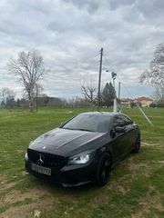 Mercedes-Benz CLA 200 2015 ΙΔΙΩΤΗ-ΟΡΟΦΗ-ΔΕΡΜΑ-thumb-5