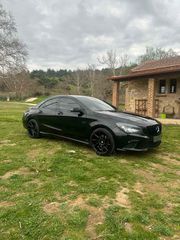 Mercedes-Benz CLA 200 2015 ΙΔΙΩΤΗ-ΟΡΟΦΗ-ΔΕΡΜΑ-thumb-7