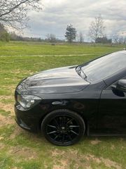 Mercedes-Benz CLA 200 2015 ΙΔΙΩΤΗ-ΟΡΟΦΗ-ΔΕΡΜΑ-thumb-8