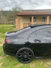 Mercedes-Benz CLA 200 2015 ΙΔΙΩΤΗ-ΟΡΟΦΗ-ΔΕΡΜΑ-thumb-9