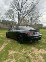 Mercedes-Benz CLA 200 2015 ΙΔΙΩΤΗ-ΟΡΟΦΗ-ΔΕΡΜΑ-thumb-10