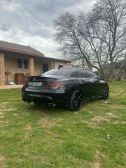 Mercedes-Benz CLA 200 2015 ΙΔΙΩΤΗ-ΟΡΟΦΗ-ΔΕΡΜΑ-thumb-11