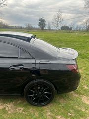Mercedes-Benz CLA 200 2015 ΙΔΙΩΤΗ-ΟΡΟΦΗ-ΔΕΡΜΑ-thumb-13