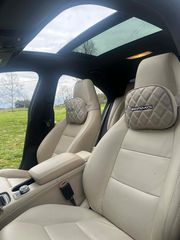 Mercedes-Benz CLA 200 2015 ΙΔΙΩΤΗ-ΟΡΟΦΗ-ΔΕΡΜΑ-thumb-15