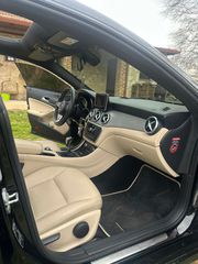 Mercedes-Benz CLA 200 2015 ΙΔΙΩΤΗ-ΟΡΟΦΗ-ΔΕΡΜΑ-thumb-16