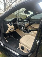 Mercedes-Benz CLA 200 2015 ΙΔΙΩΤΗ-ΟΡΟΦΗ-ΔΕΡΜΑ-thumb-17