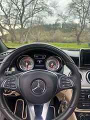Mercedes-Benz CLA 200 2015 ΙΔΙΩΤΗ-ΟΡΟΦΗ-ΔΕΡΜΑ-thumb-18