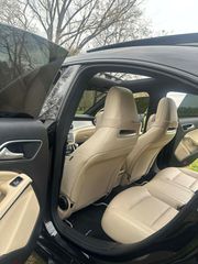 Mercedes-Benz CLA 200 2015 ΙΔΙΩΤΗ-ΟΡΟΦΗ-ΔΕΡΜΑ-thumb-19