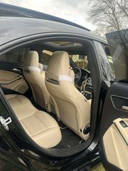 Mercedes-Benz CLA 200 2015 ΙΔΙΩΤΗ-ΟΡΟΦΗ-ΔΕΡΜΑ-thumb-20