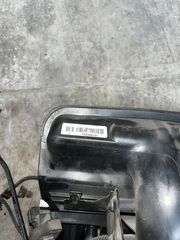 ΓΝΗΣΙΑ ΠΟΛΛΑΠΛΗ ΕΙΣΑΓΩΓΗΣ BMW ΣΕΙΡΑ 1, 3, 5, 7 E87, E46, E90, E91, E92, E39, E60, E61, E65, E66 X3 E83 X5 E53 E70 Z3 E36 Z4 E85 E86-thumb-2